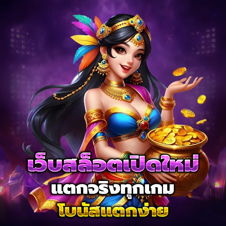 jerry69 login