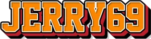 jerry69